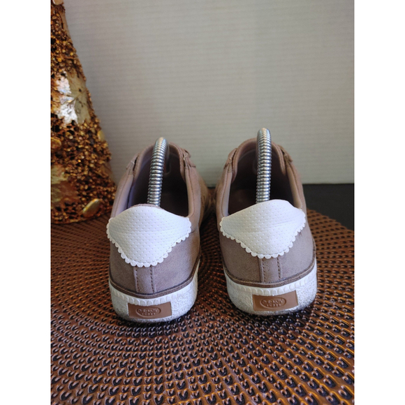 Dr Scholl's Seaside Size 8.5M - Picture 4 of 4